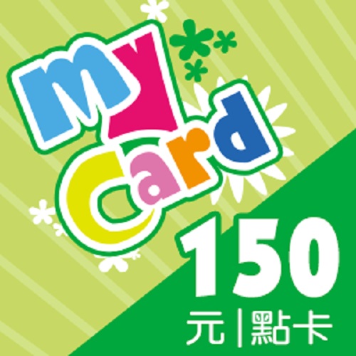近期詐騙多，若有他人要求使用MyCard點數變換服務或是商品，請洽詢165反詐騙專線