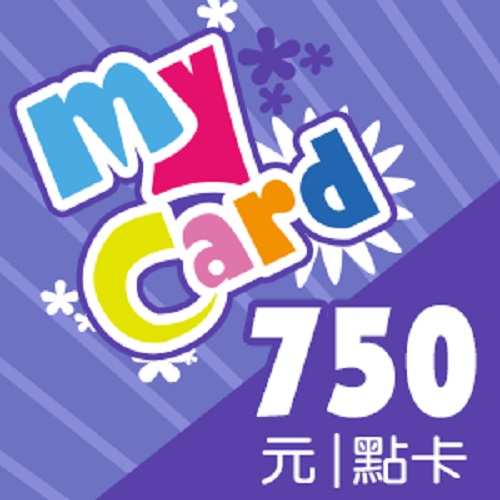 近期詐騙多，若有他人要求使用MyCard點數變換服務或是商品，請洽詢165反詐騙專線